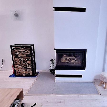 Apartmany Orava Dolny Kubin Pokoj fotografie