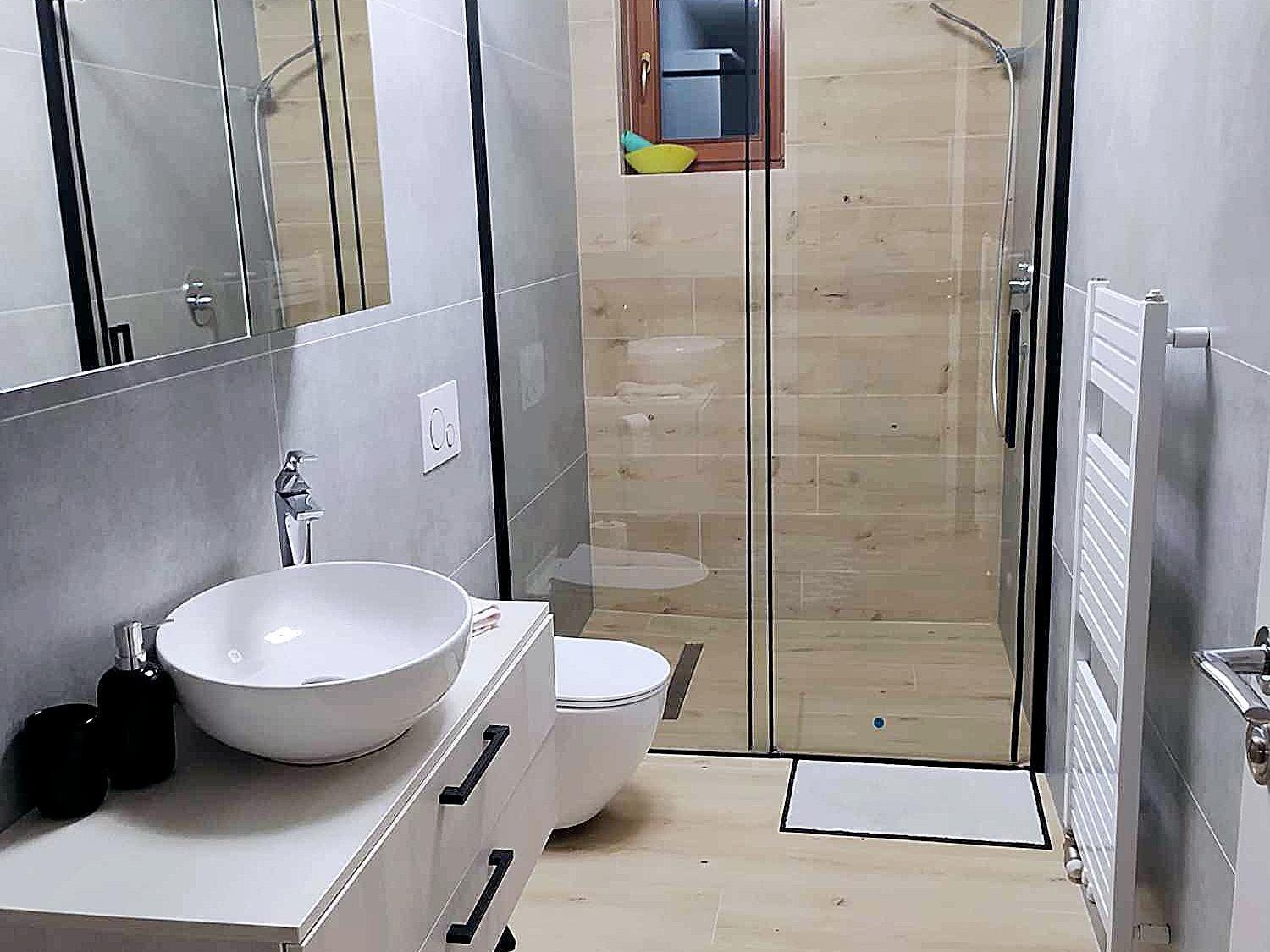 Apartmany Orava Dolny Kubin Pokoj fotografie