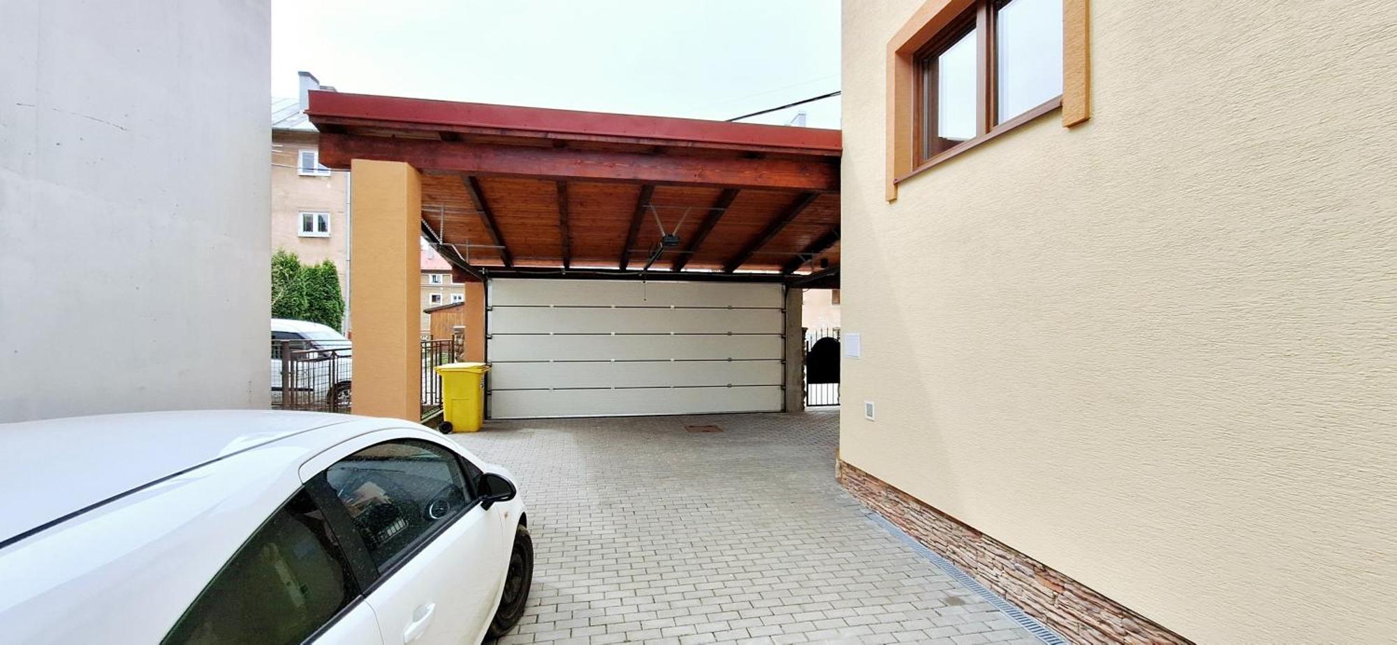 Apartmany Orava Dolny Kubin Exteriér fotografie