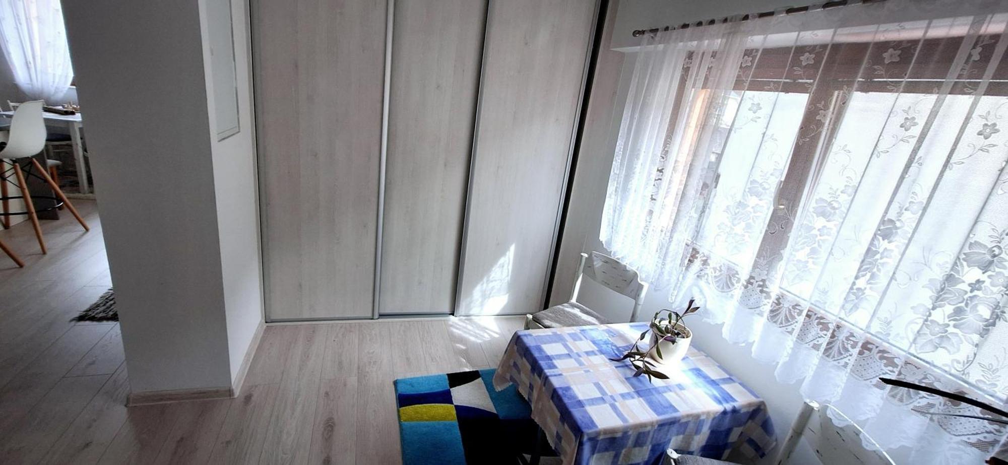 Apartmany Orava Dolny Kubin Pokoj fotografie