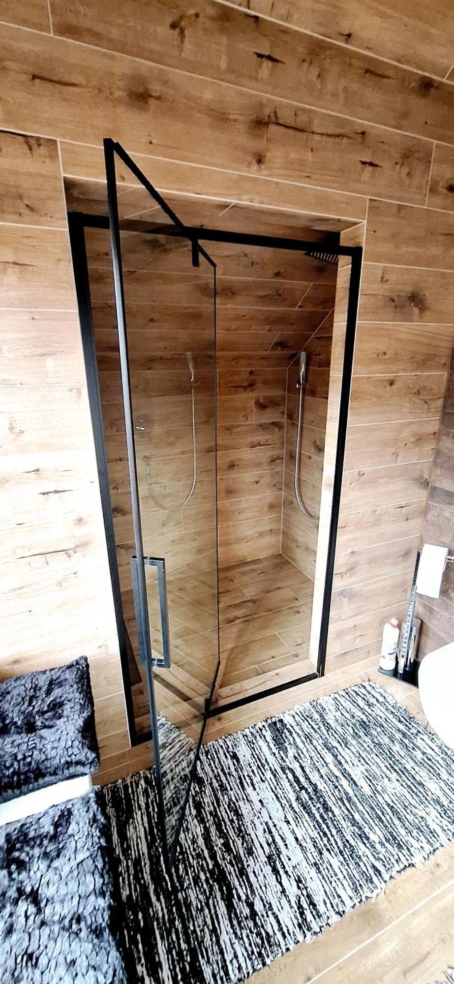Apartmany Orava Dolny Kubin Exteriér fotografie