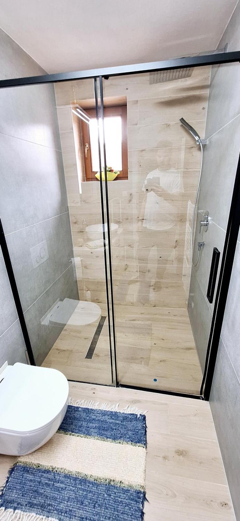 Apartmany Orava Dolny Kubin Pokoj fotografie