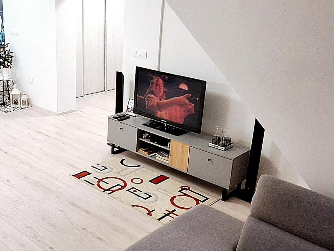 Apartmany Orava Dolny Kubin Pokoj fotografie